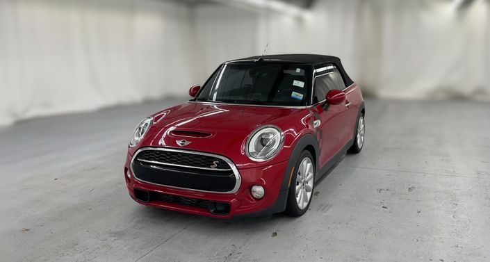 mini cooper 2016 WMWWG9C52G3C22288 image mini cooper 2016 WMWWG9C52G3C22288 image