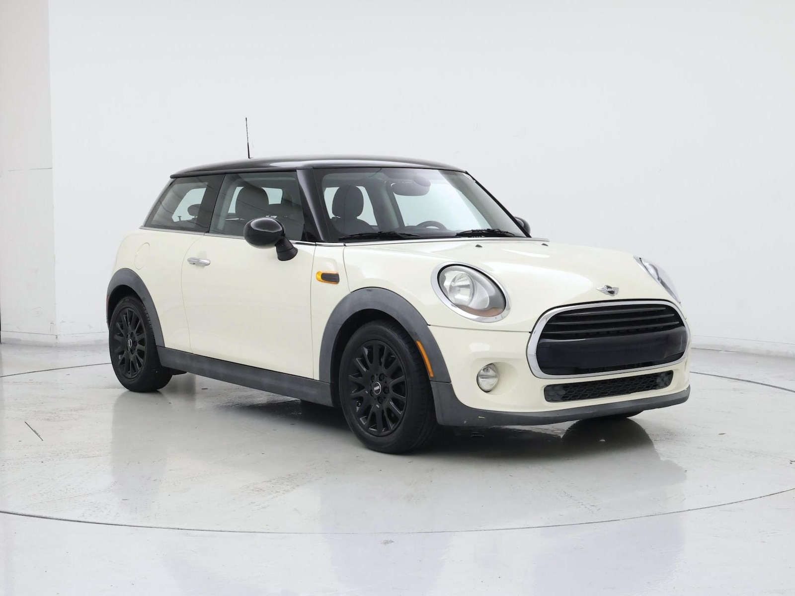 mini cooper 2016 WMWXP5C50GT739504 image mini cooper 2016 WMWXP5C50GT739504 image