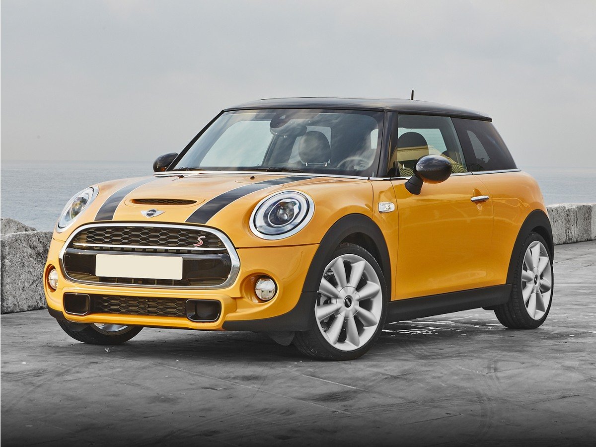 mini cooper 2016 WMWXU3C57G2D29076 image mini cooper 2016 WMWXU3C57G2D29076 image
