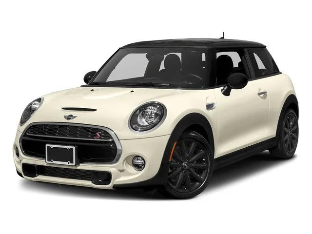 mini cooper 2016 WMWXP7C51G3B49312 image mini cooper 2016 WMWXP7C51G3B49312 image