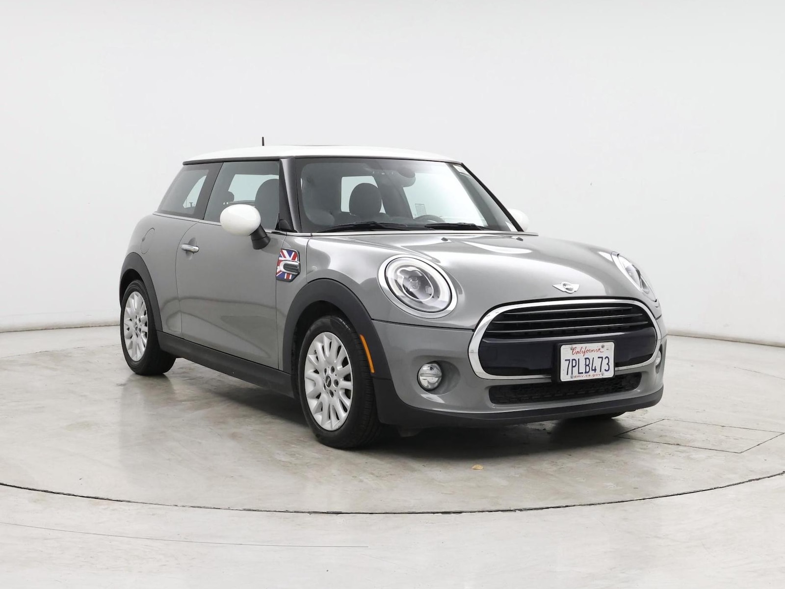 mini cooper 2016 WMWXP5C51GT740144 image mini cooper 2016 WMWXP5C51GT740144 image