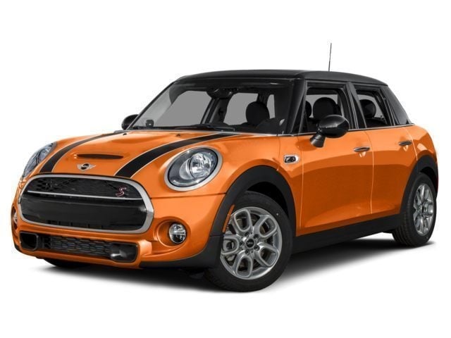 mini cooper 2016 WMWXU3C50G2D29937 image mini cooper 2016 WMWXU3C50G2D29937 image