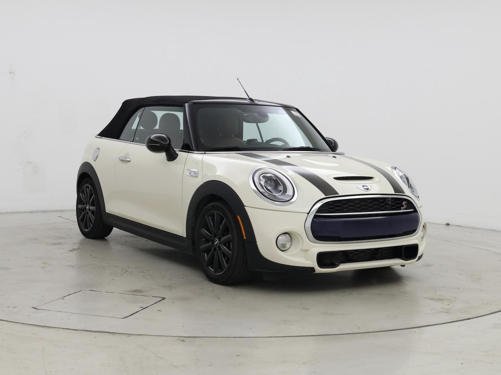 mini cooper 2016 WMWWG9C52G3A91475 image mini cooper 2016 WMWWG9C52G3A91475 image