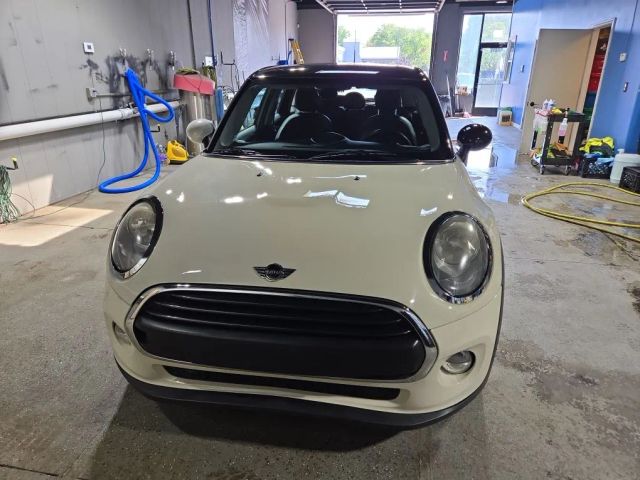 mini cooper 2016 WMWXU1C50G2D12074 image mini cooper 2016 WMWXU1C50G2D12074 image