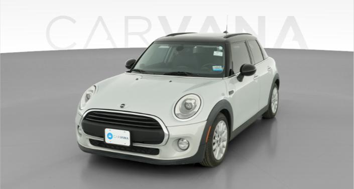 mini cooper 2016 WMWXU1C53G2E16588 image mini cooper 2016 WMWXU1C53G2E16588 image