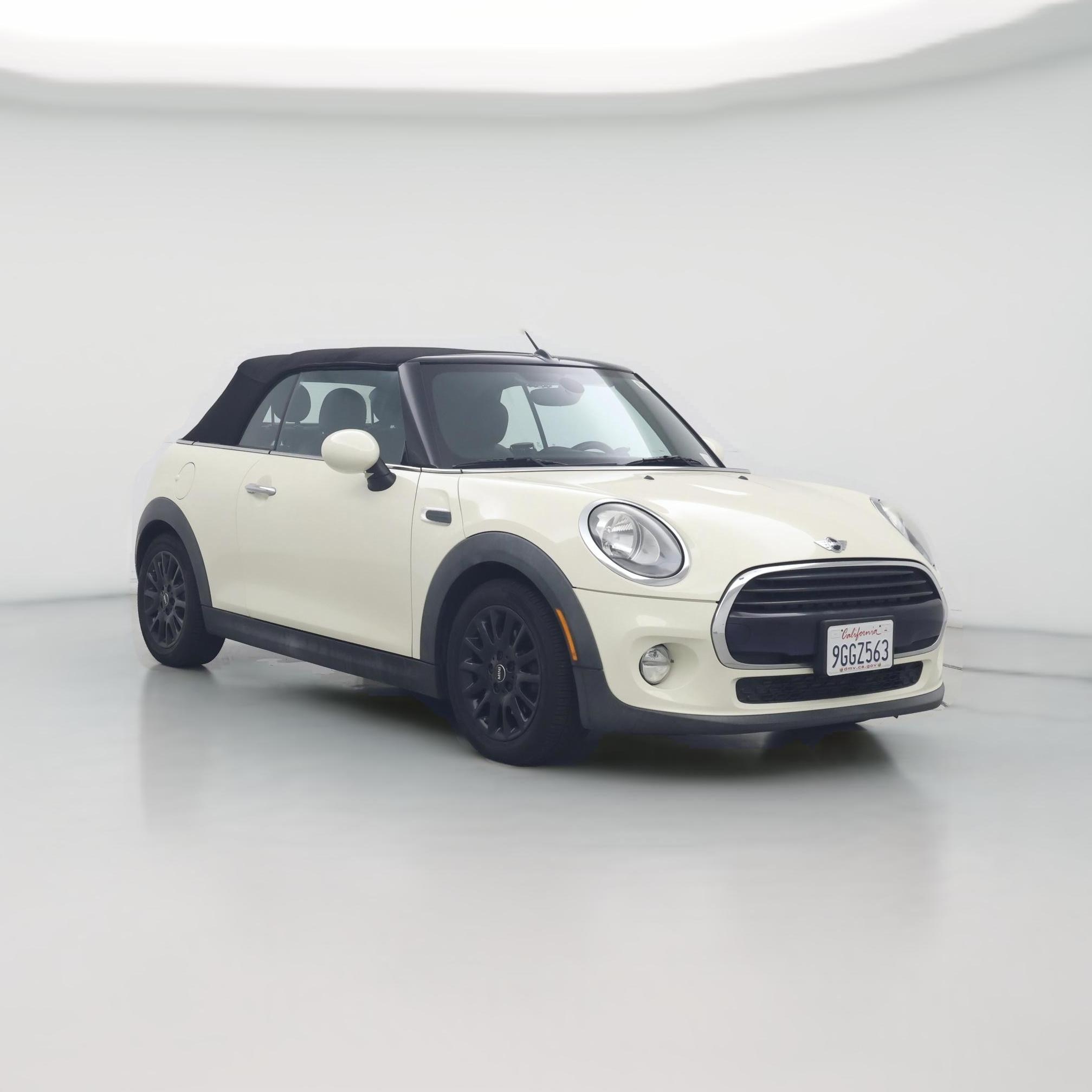 mini cooper 2016 WMWWG5C52G3C19674 image mini cooper 2016 WMWWG5C52G3C19674 image