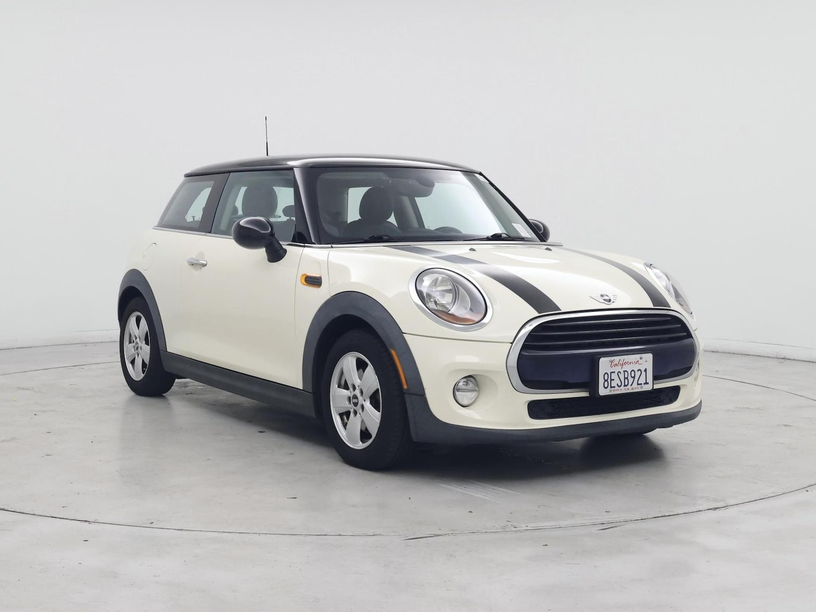 mini cooper 2016 WMWXP5C51G3B14712 image mini cooper 2016 WMWXP5C51G3B14712 image