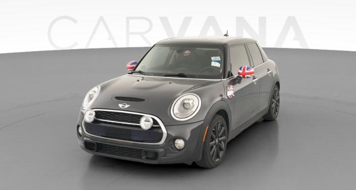 mini cooper 2016 WMWXU3C56G2D28503 image mini cooper 2016 WMWXU3C56G2D28503 image