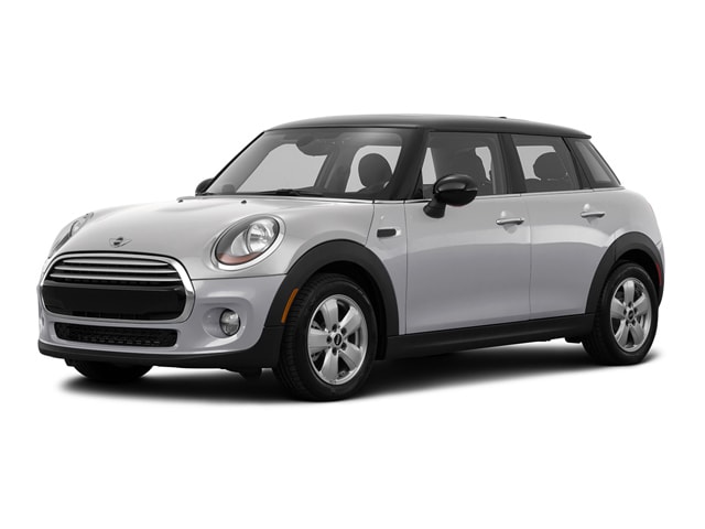 mini cooper 2016 WMWXU1C50G2D10308 image mini cooper 2016 WMWXU1C50G2D10308 image