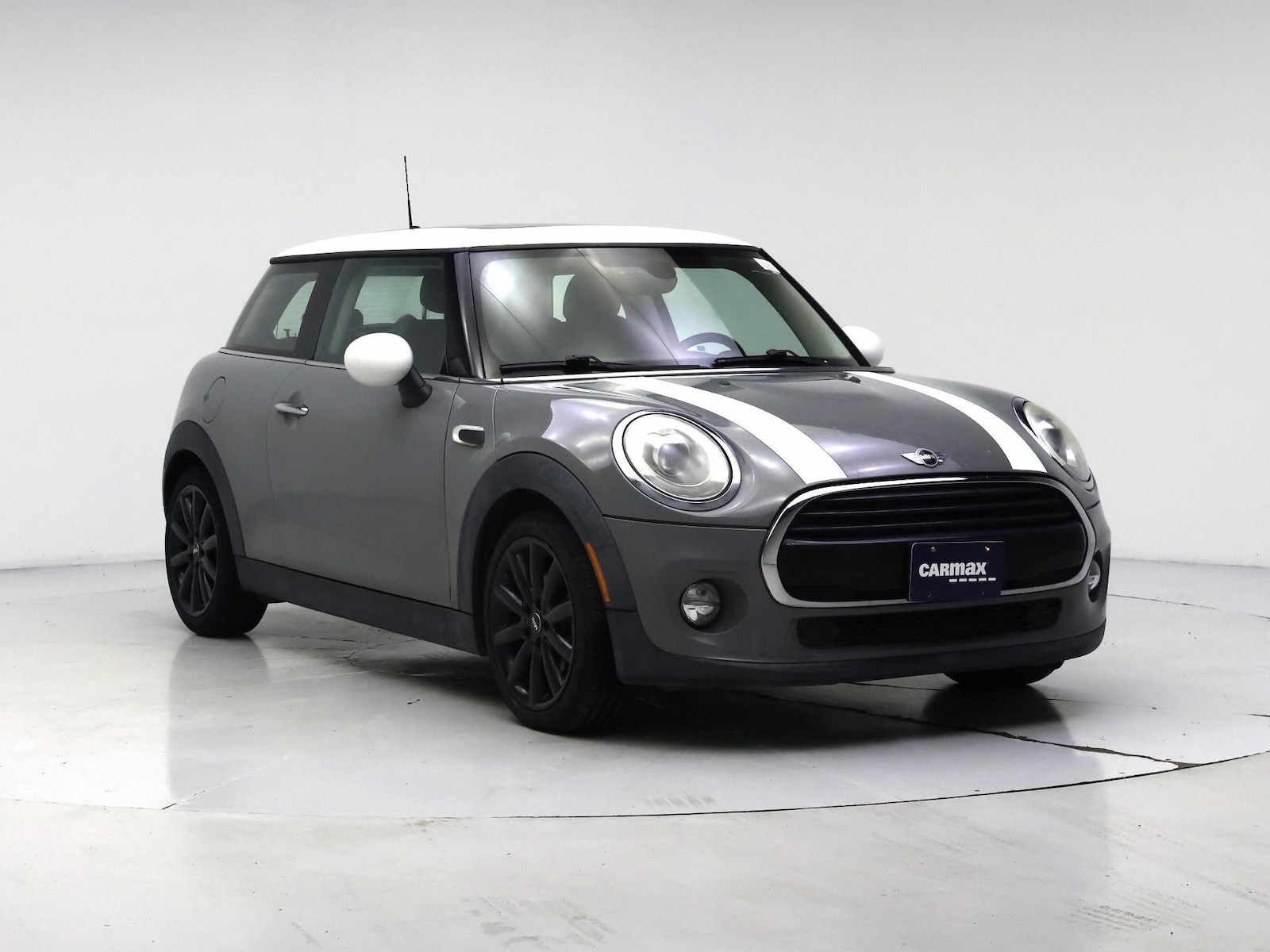 mini cooper 2016 WMWXP5C51G3B76711 image mini cooper 2016 WMWXP5C51G3B76711 image