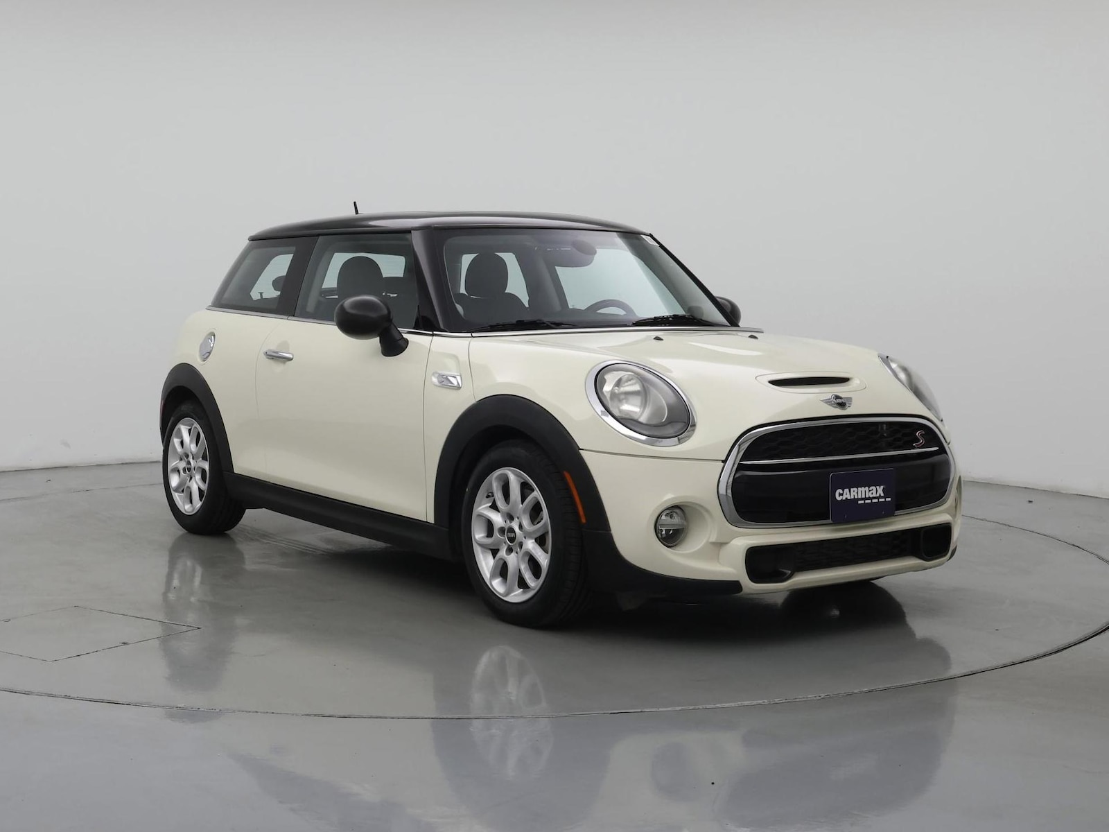mini cooper 2016 WMWXP7C52G2A43893 image mini cooper 2016 WMWXP7C52G2A43893 image