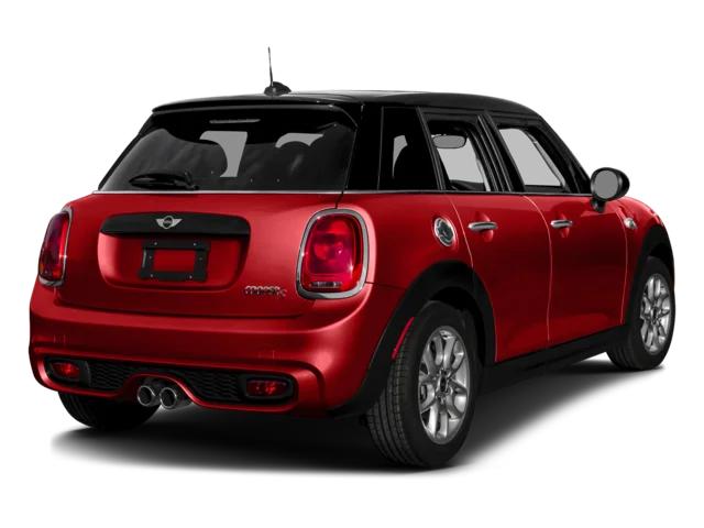 mini cooper 2016 WMWXU3C56G2B67053 image mini cooper 2016 WMWXU3C56G2B67053 image
