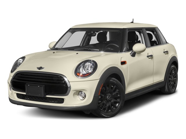 mini cooper 2016 WMWXU1C54G2D10425 image mini cooper 2016 WMWXU1C54G2D10425 image