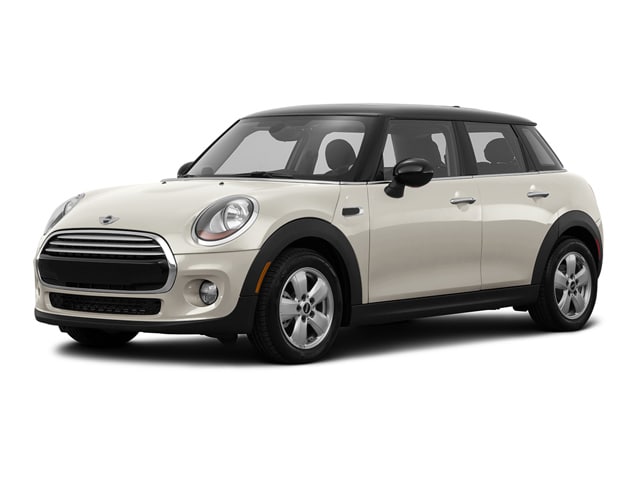 mini cooper 2016 WMWXU1C51G2A93223 image mini cooper 2016 WMWXU1C51G2A93223 image