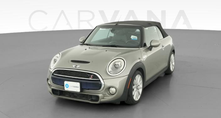 mini cooper 2016 WMWWG9C5XG3A91028 image mini cooper 2016 WMWWG9C5XG3A91028 image