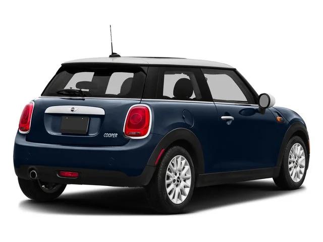 mini cooper 2016 WMWXP5C50G2D14938 image mini cooper 2016 WMWXP5C50G2D14938 image