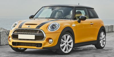 mini cooper 2016 WMWXP7C5XG3B33013 image mini cooper 2016 WMWXP7C5XG3B33013 image
