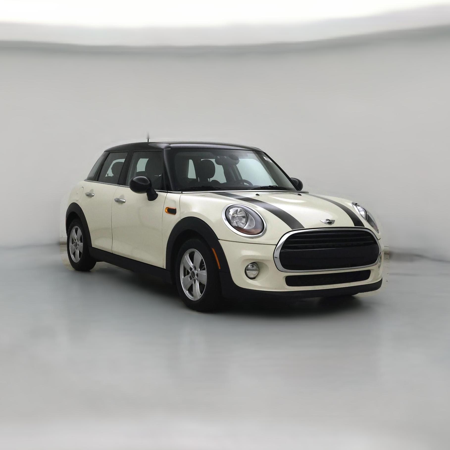 mini cooper 2016 WMWXU1C5XG2E16510 image mini cooper 2016 WMWXU1C5XG2E16510 image
