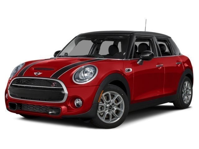 mini cooper 2016 WMWXU3C52G2B66756 image mini cooper 2016 WMWXU3C52G2B66756 image