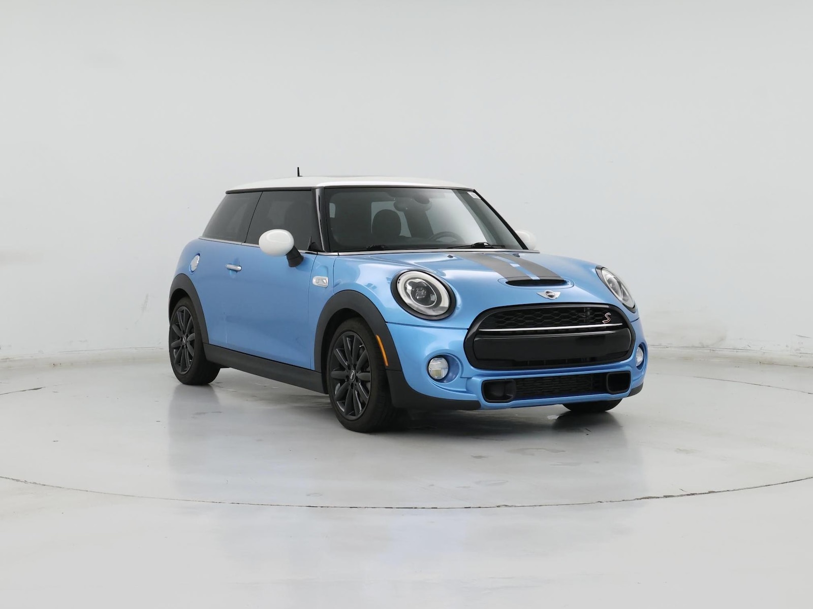 mini cooper 2016 WMWXP7C54G3B93191 image mini cooper 2016 WMWXP7C54G3B93191 image