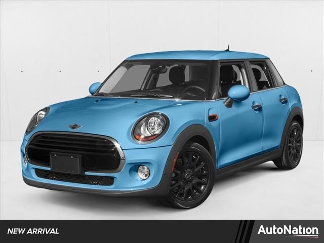 mini cooper 2016 WMWXU1C54G2D12272 image mini cooper 2016 WMWXU1C54G2D12272 image