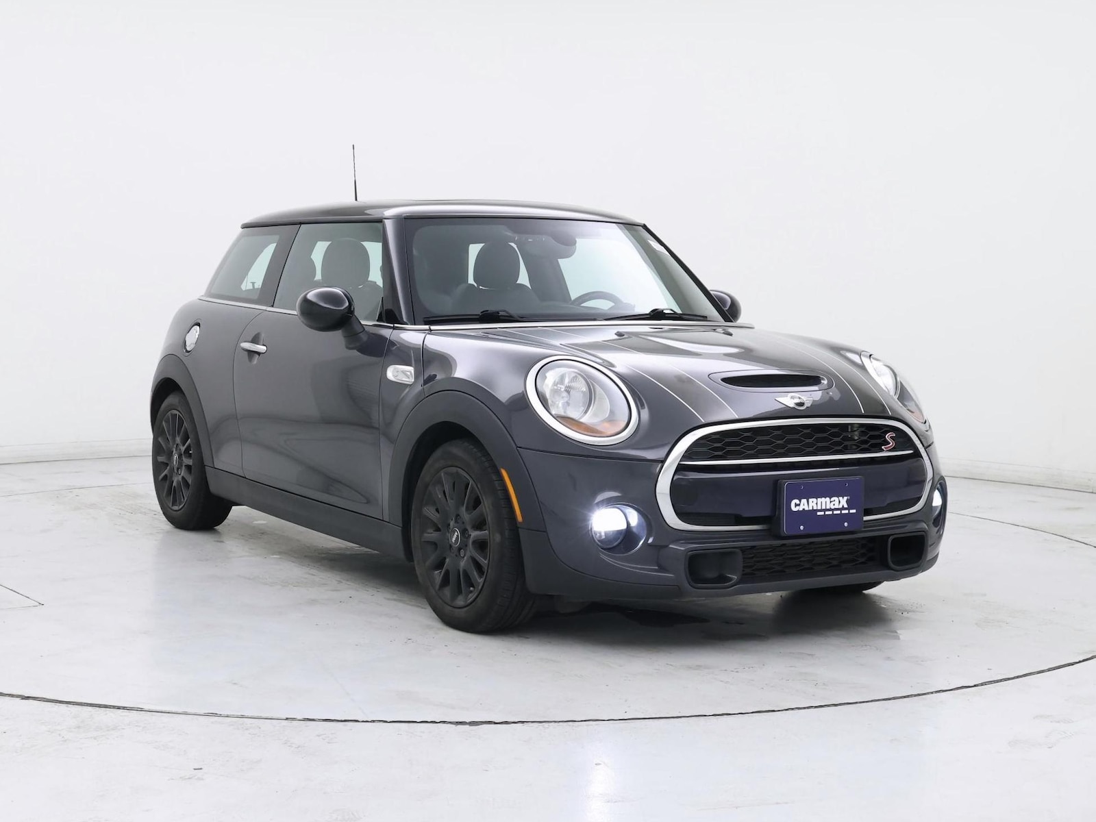 mini cooper 2016 WMWXP7C55G2C60788 image mini cooper 2016 WMWXP7C55G2C60788 image