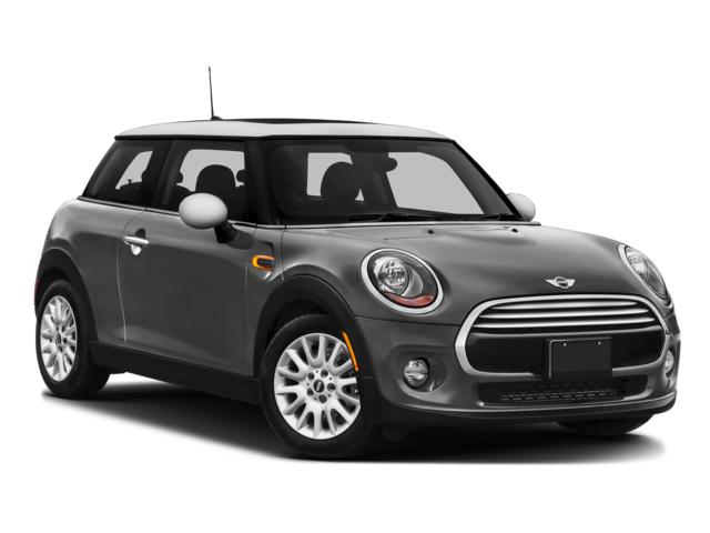 mini cooper 2016 WMWXP5C55G3B77442 image mini cooper 2016 WMWXP5C55G3B77442 image