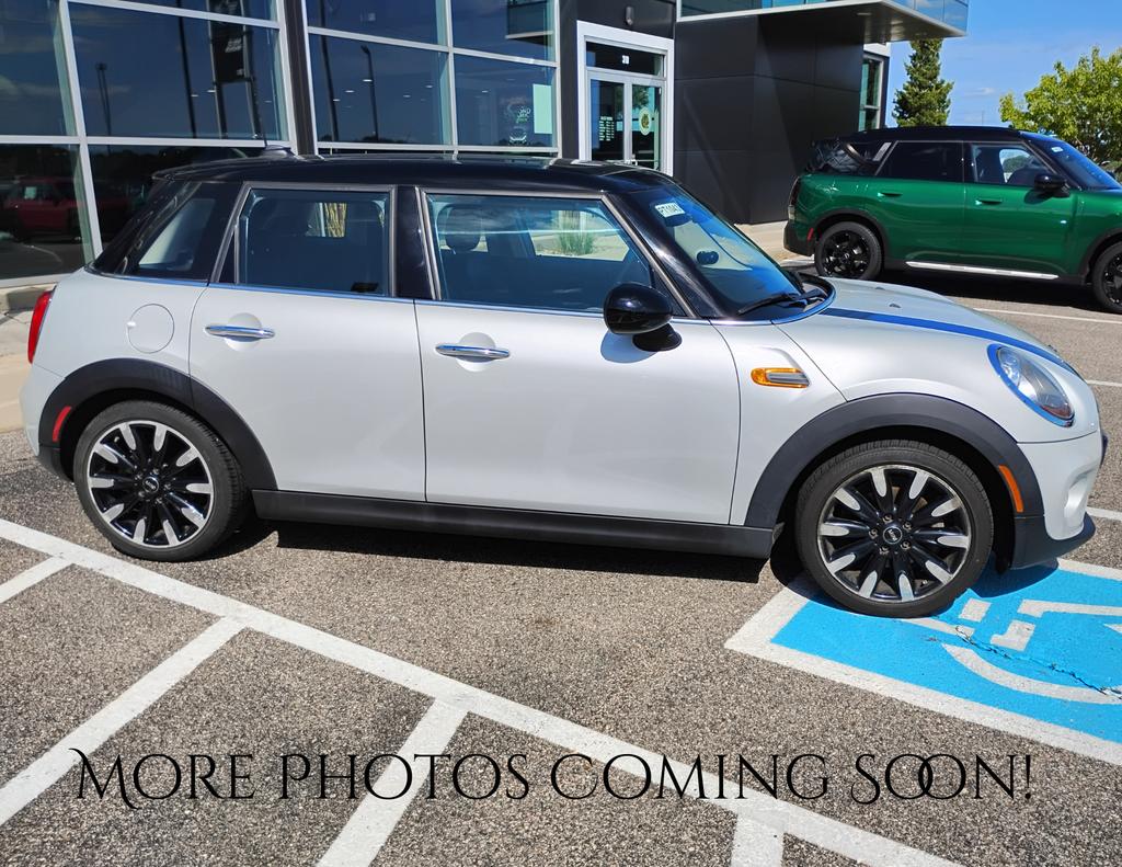 mini cooper 2016 WMWXU1C50G2D09854 image mini cooper 2016 WMWXU1C50G2D09854 image