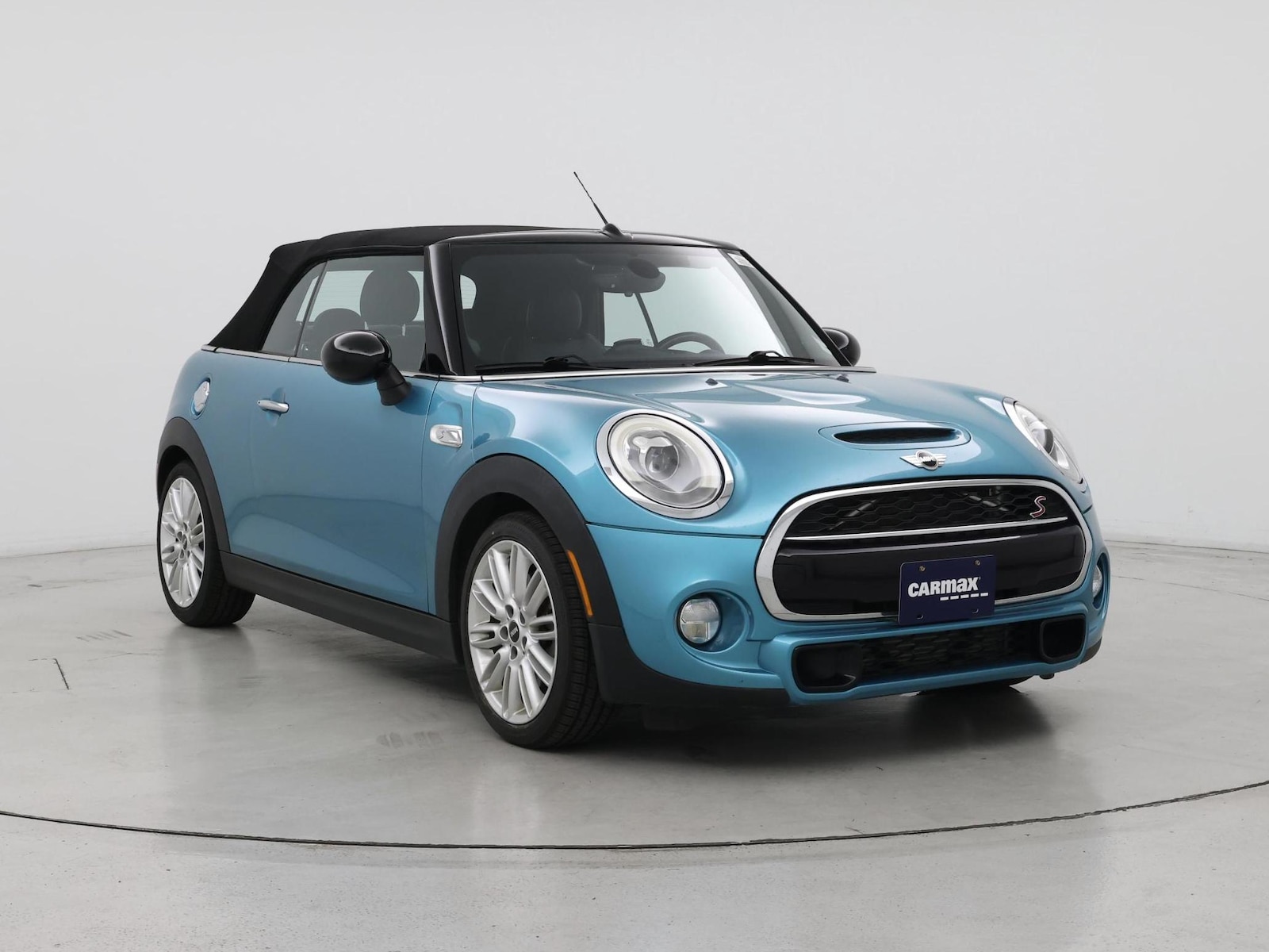 mini cooper 2016 WMWWG9C54G3C22518 image mini cooper 2016 WMWWG9C54G3C22518 image