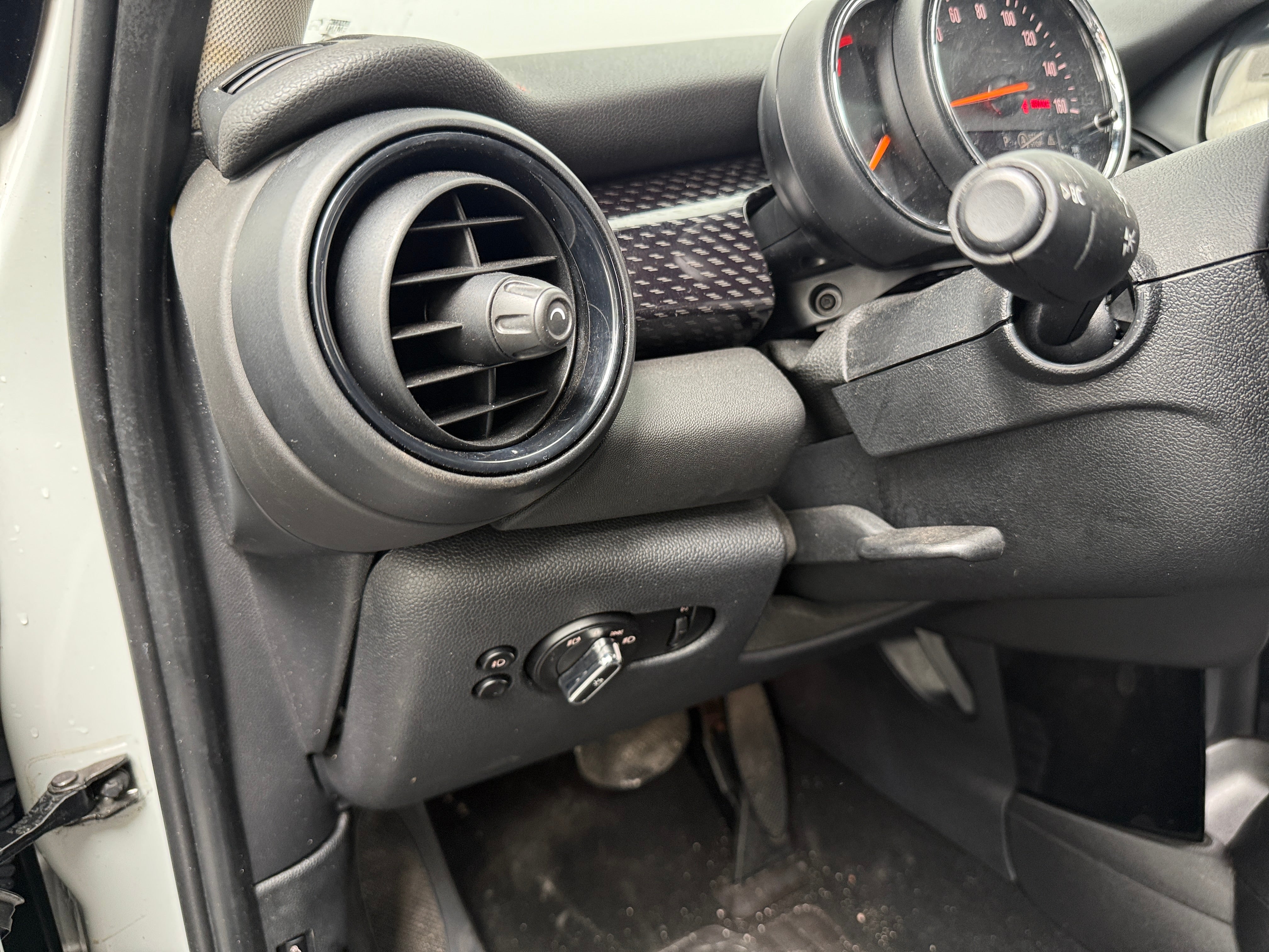 mini cooper 2016 WMWXU3C55G2D27858 image mini cooper 2016 WMWXU3C55G2D27858 image