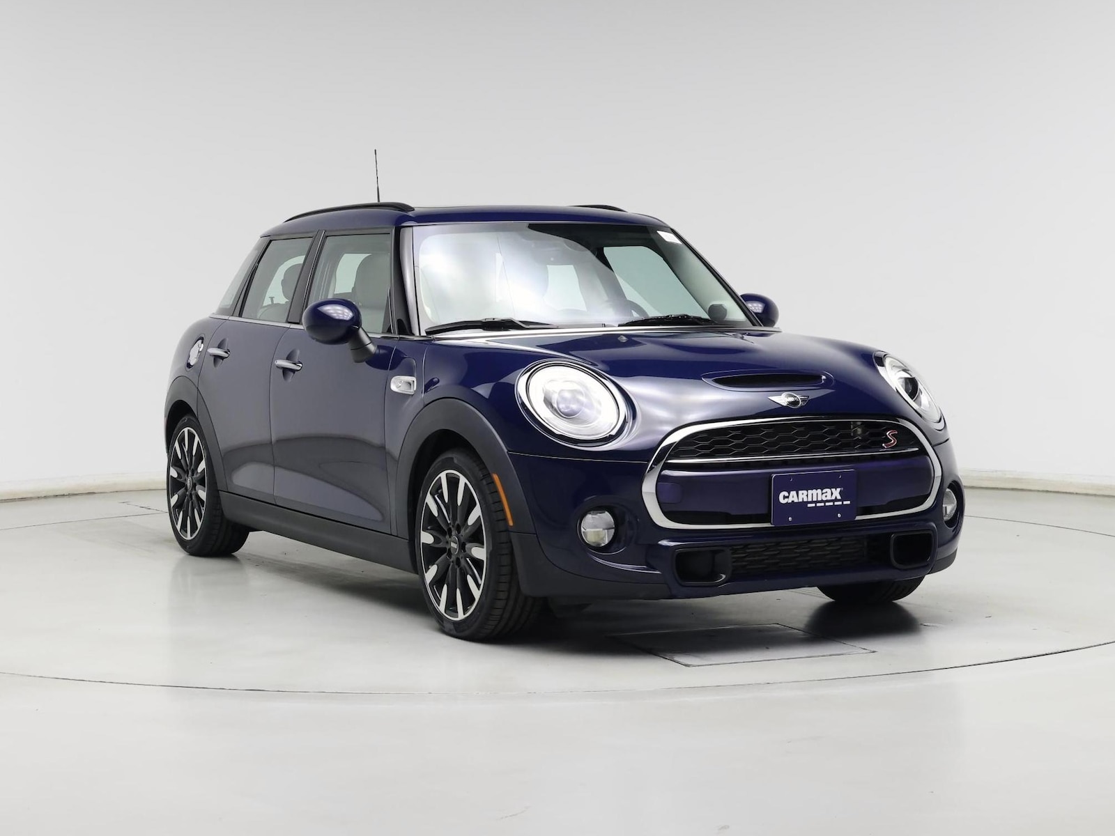 mini cooper 2016 WMWXU3C54G2D28466 image mini cooper 2016 WMWXU3C54G2D28466 image