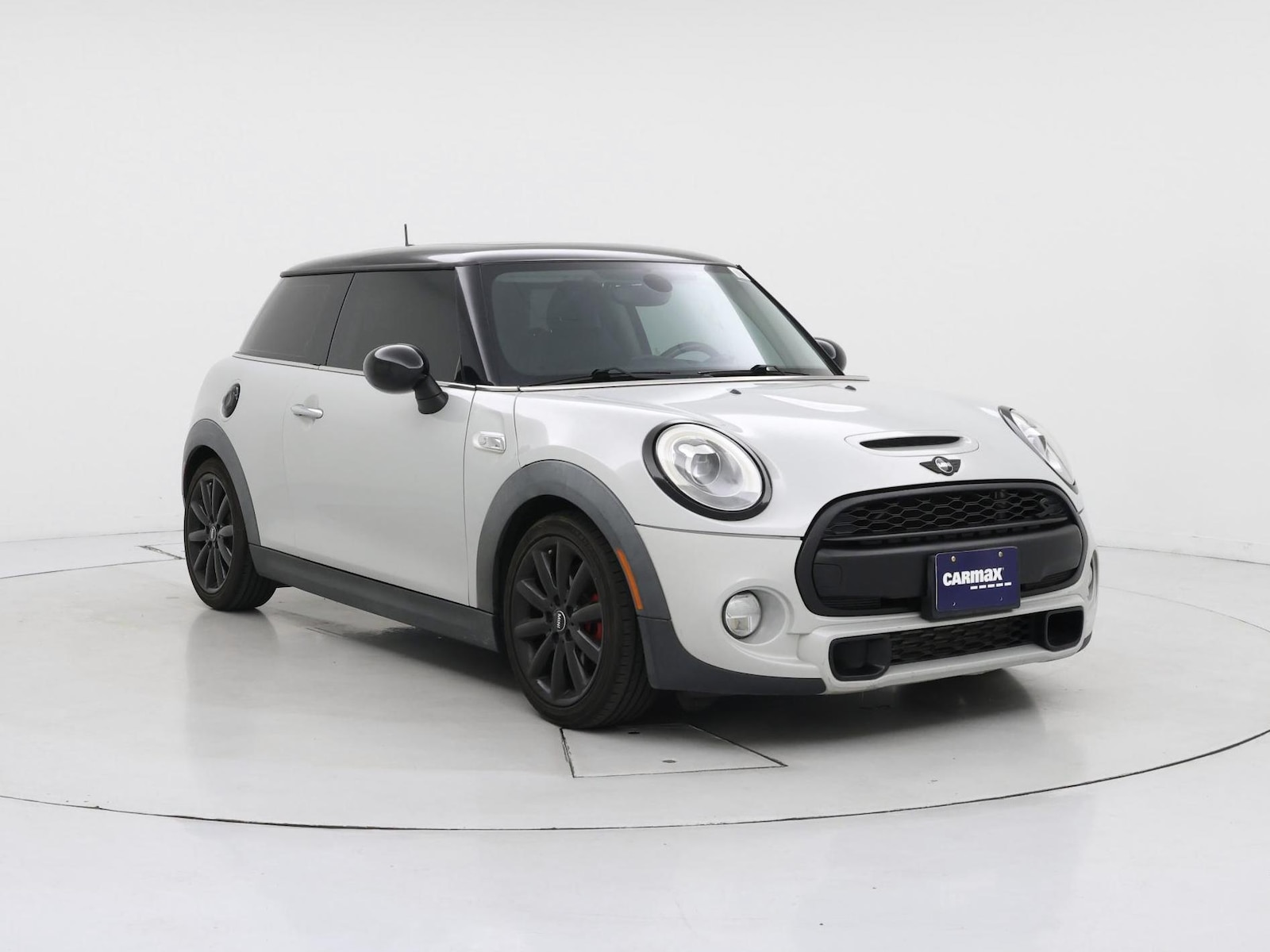 mini cooper 2016 WMWXP7C53G2A44034 image mini cooper 2016 WMWXP7C53G2A44034 image