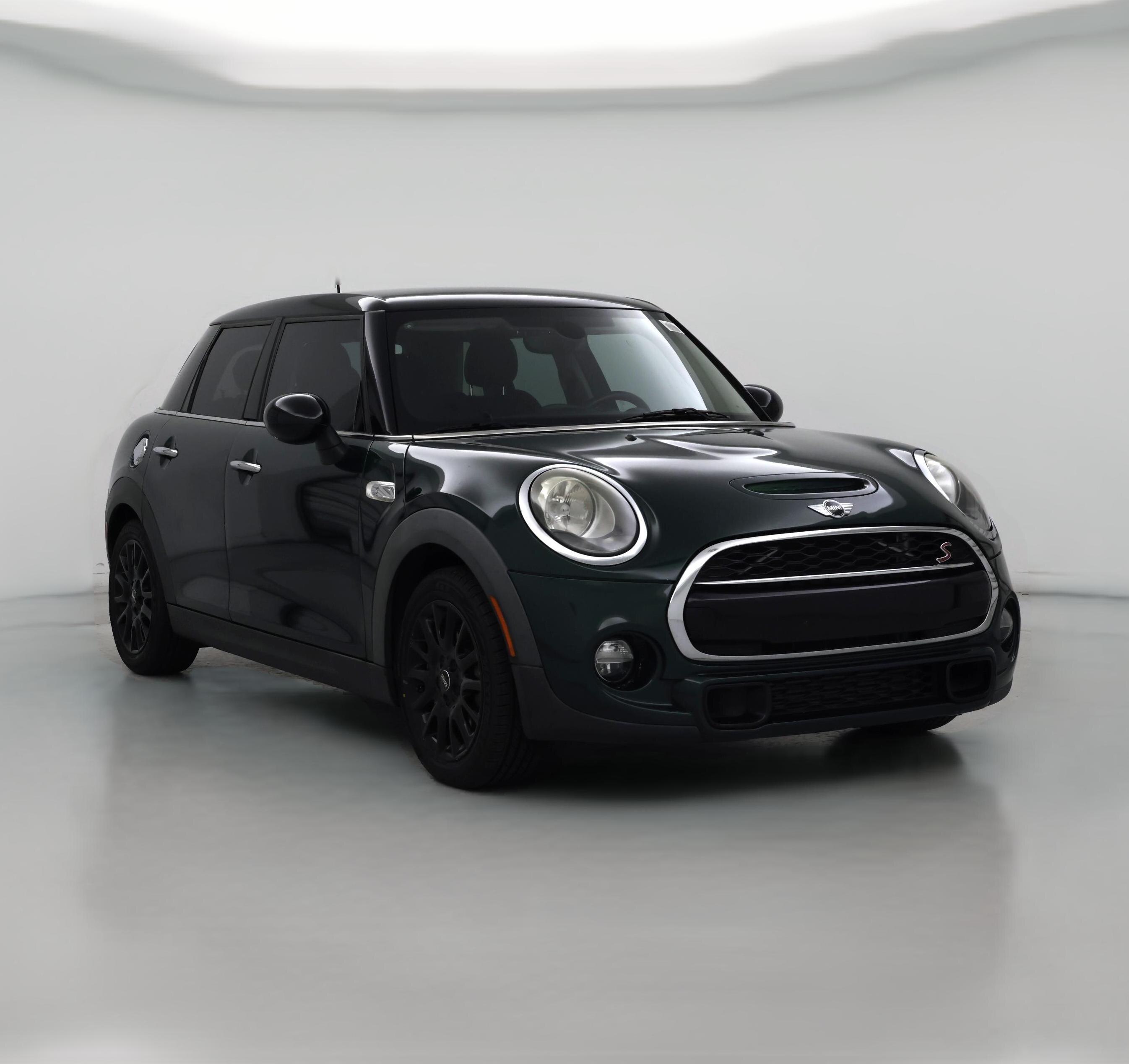 mini cooper 2016 WMWXU3C5XG2D29038 image mini cooper 2016 WMWXU3C5XG2D29038 image