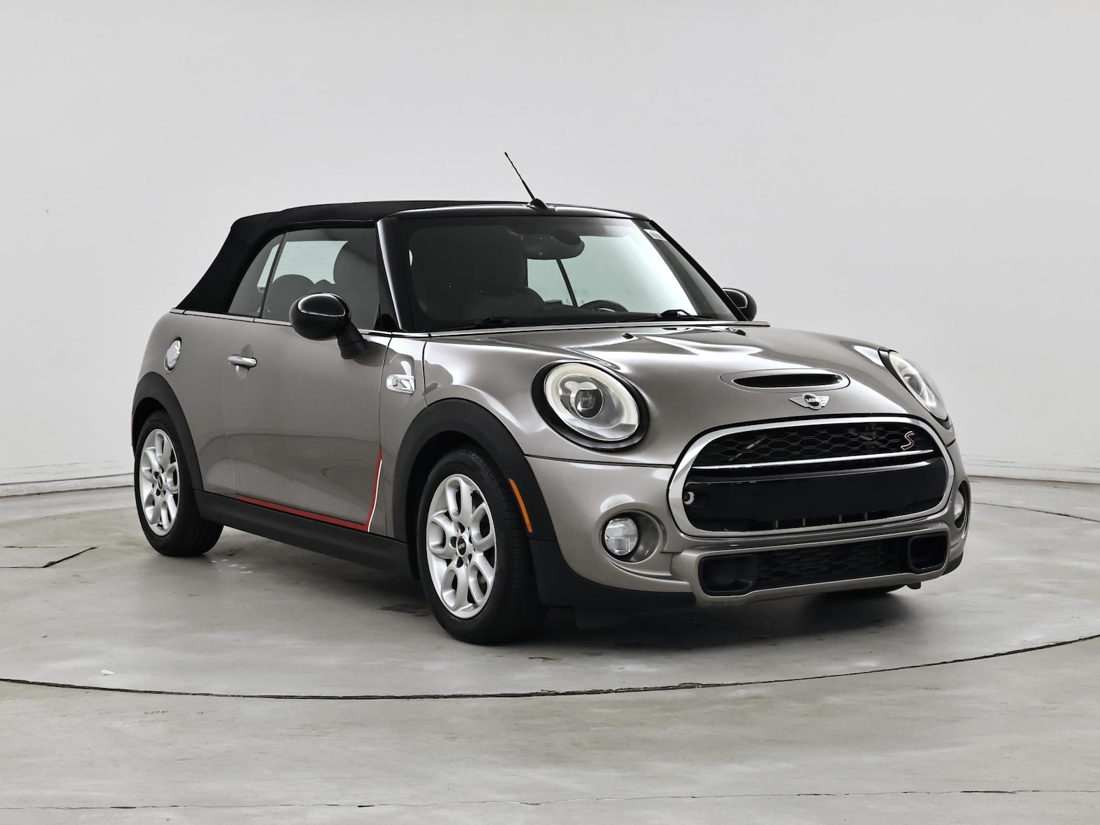 mini cooper 2016 WMWWG9C53G3A91419 image mini cooper 2016 WMWWG9C53G3A91419 image