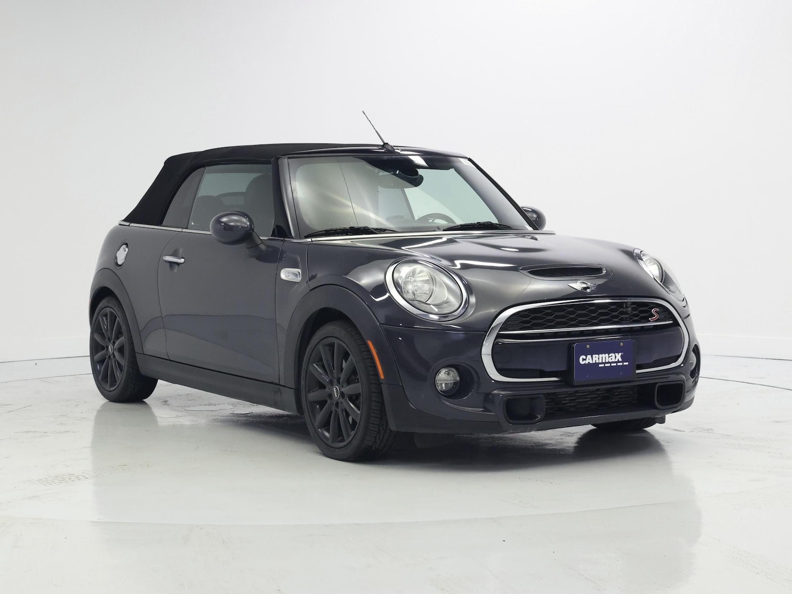 mini cooper 2016 WMWWG9C59G3A91148 image mini cooper 2016 WMWWG9C59G3A91148 image