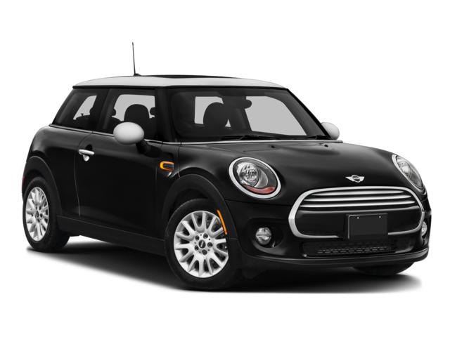 mini cooper 2016 WMWXP5C50G3B15415 image mini cooper 2016 WMWXP5C50G3B15415 image