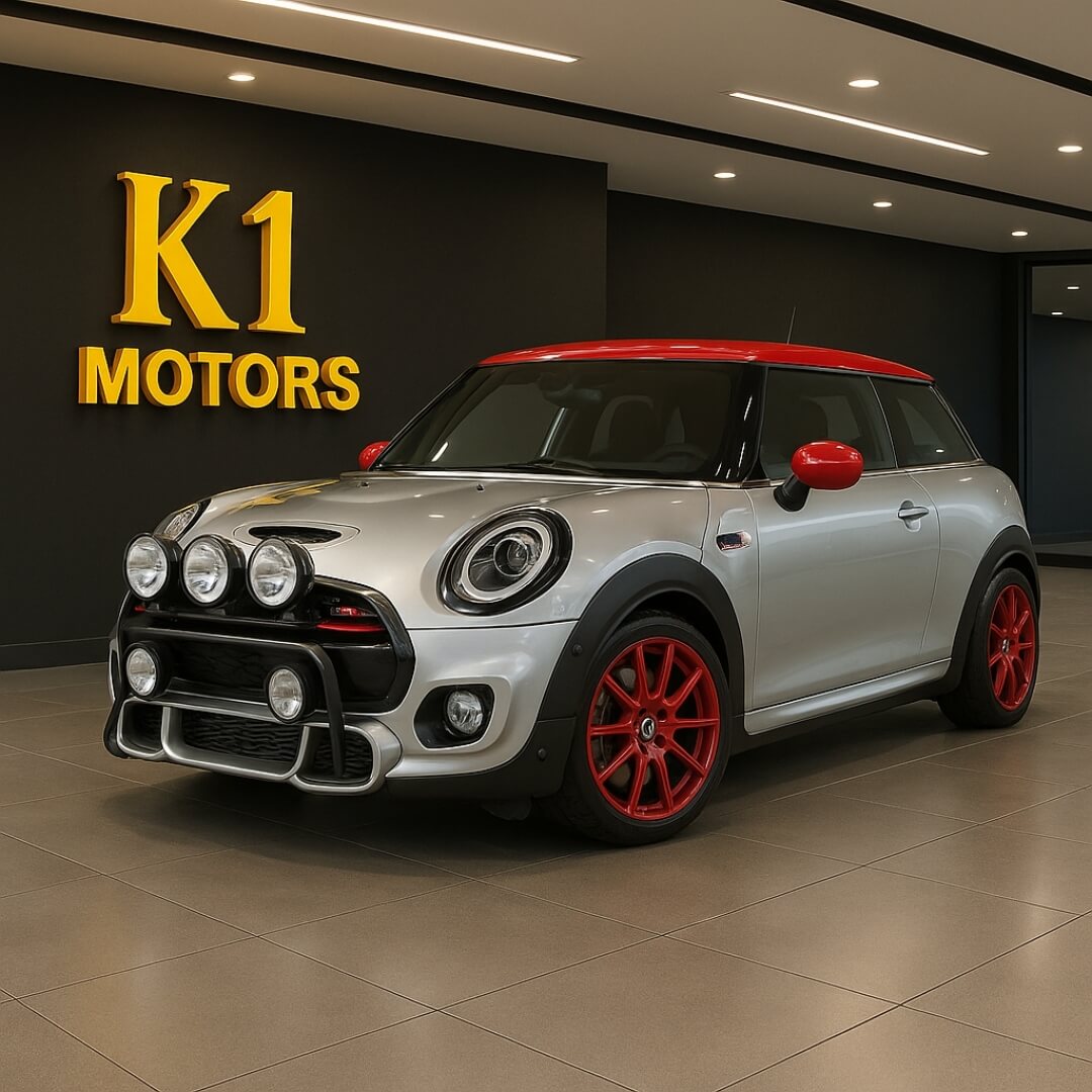 mini cooper 2016 WMWXU1C59G2E16496 image mini cooper 2016 WMWXU1C59G2E16496 image