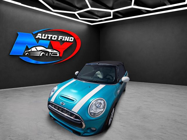 mini cooper 2016 WMWWG9C51G3A91967 image mini cooper 2016 WMWWG9C51G3A91967 image