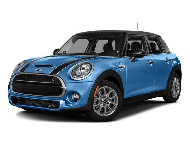mini cooper 2016 WMWXU3C51G2B63265 image mini cooper 2016 WMWXU3C51G2B63265 image