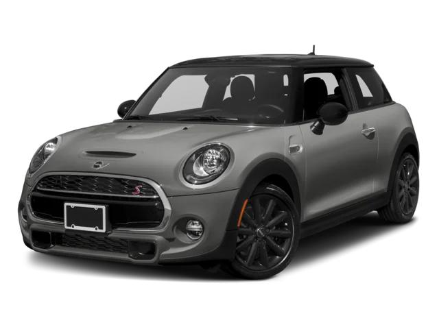mini cooper 2016 WMWXP7C57G3B33597 image mini cooper 2016 WMWXP7C57G3B33597 image