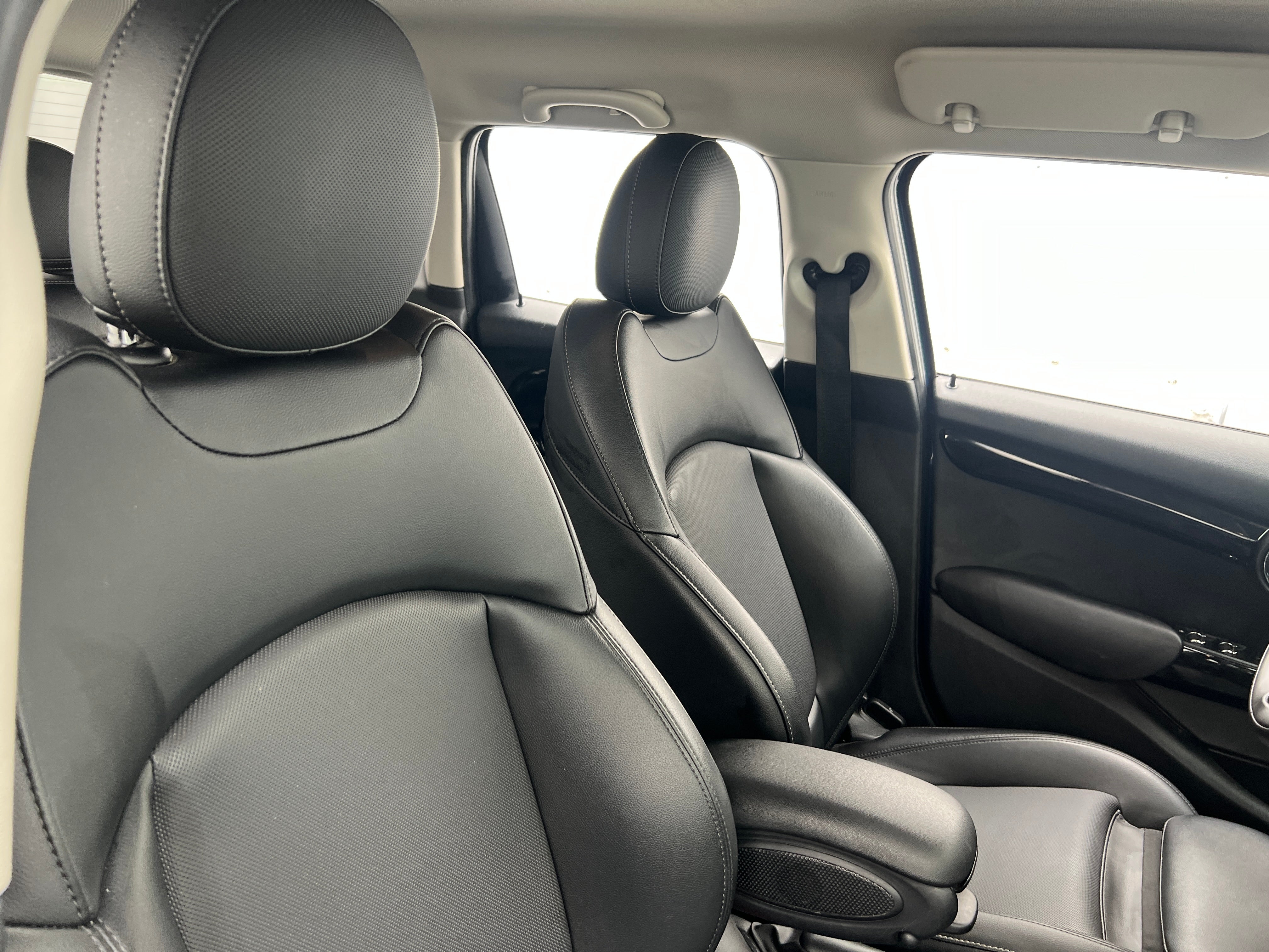 mini cooper 2016 WMWXU3C58G2D27739 image mini cooper 2016 WMWXU3C58G2D27739 image