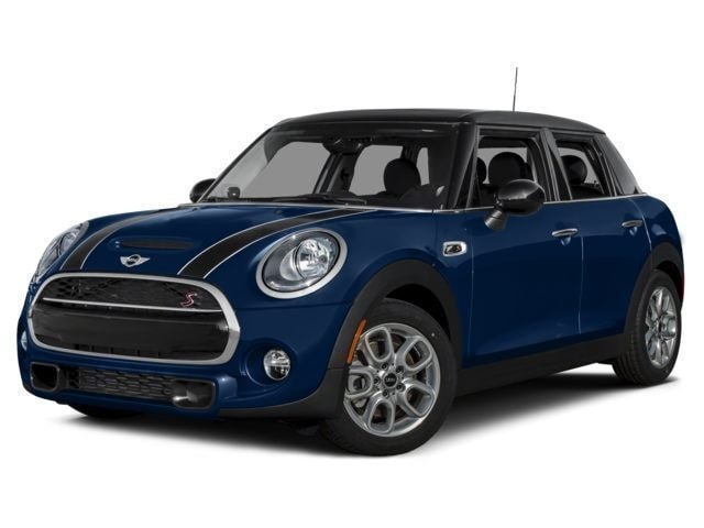 mini cooper 2016 WMWXU3C51G2B62696 image mini cooper 2016 WMWXU3C51G2B62696 image