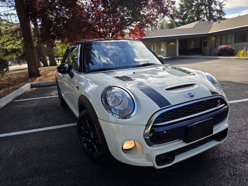 mini cooper 2016 WMWXU3C59G2B62879 image mini cooper 2016 WMWXU3C59G2B62879 image
