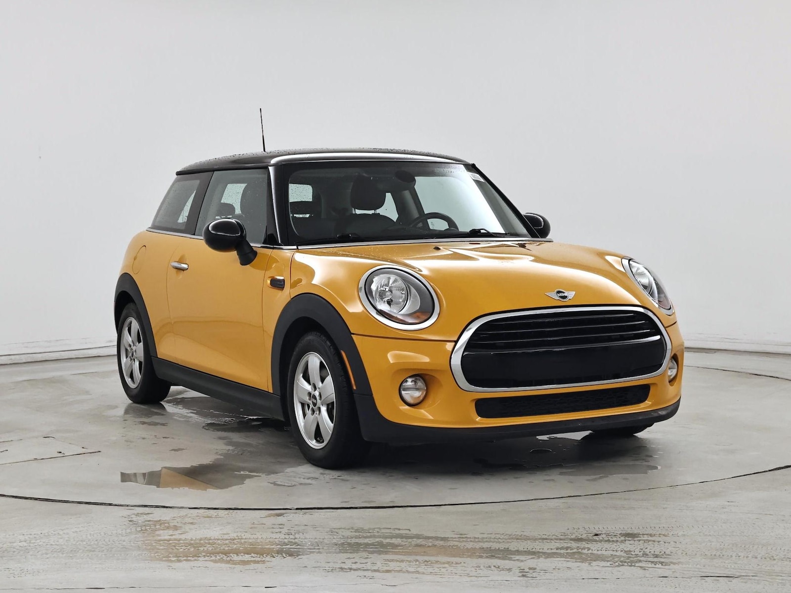 mini cooper 2016 WMWXP5C50G2D13725 image mini cooper 2016 WMWXP5C50G2D13725 image