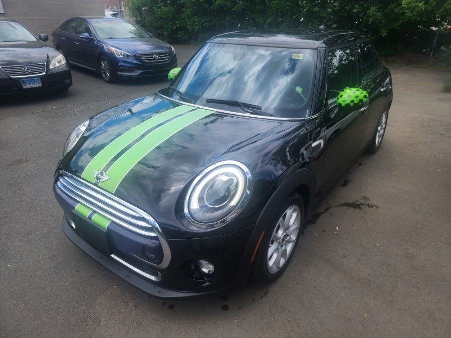 mini cooper 2016 WMWXU1C59G2D09108 image mini cooper 2016 WMWXU1C59G2D09108 image