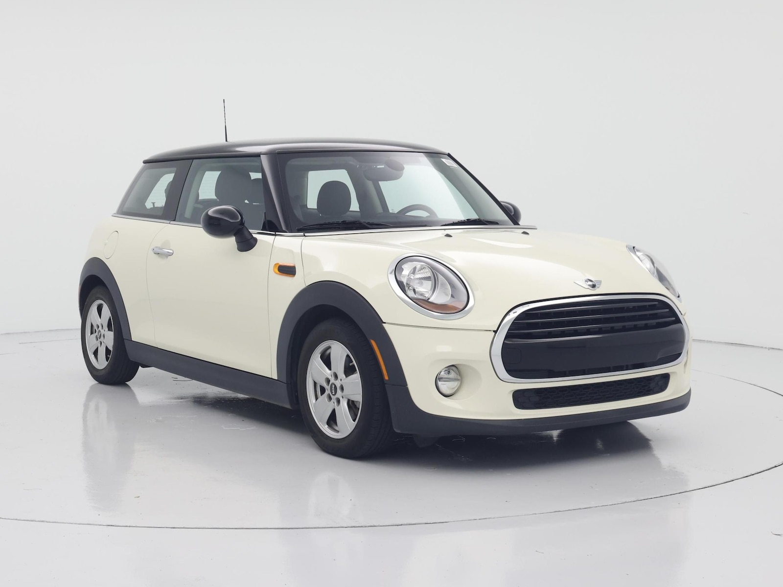 mini cooper 2016 WMWXP5C55G2D15549 image mini cooper 2016 WMWXP5C55G2D15549 image