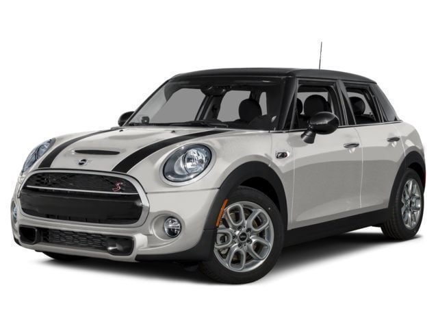 mini cooper 2016 WMWXU3C59G2D27877 image mini cooper 2016 WMWXU3C59G2D27877 image