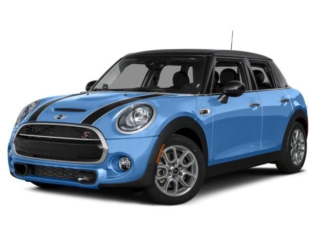 mini cooper 2016 WMWXU1C55G2D10532 image mini cooper 2016 WMWXU1C55G2D10532 image