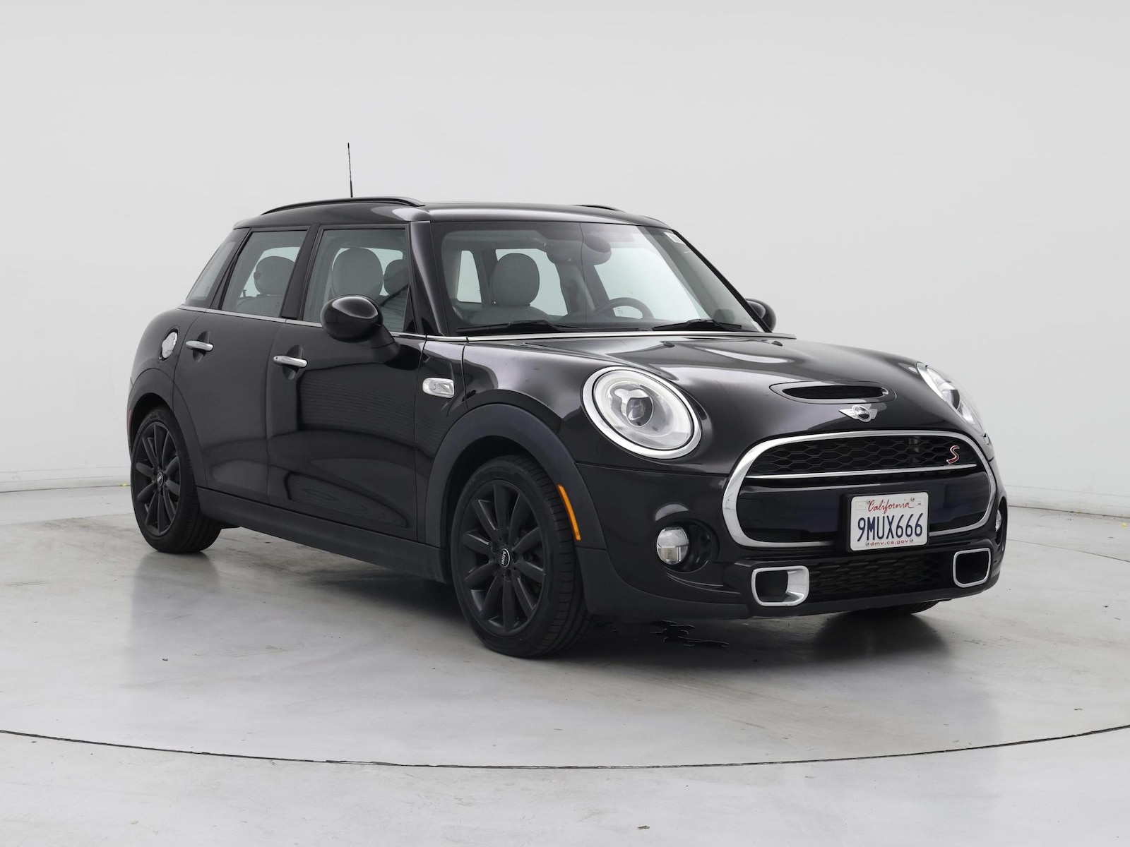 mini cooper 2016 WMWXU3C51G2D29008 image mini cooper 2016 WMWXU3C51G2D29008 image