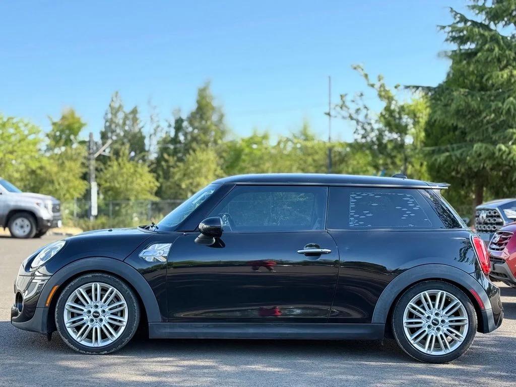 mini cooper 2016 WMWXP7C51G3B49147 image mini cooper 2016 WMWXP7C51G3B49147 image